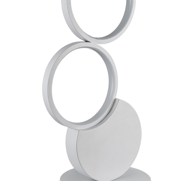 10263/L LED White Escada