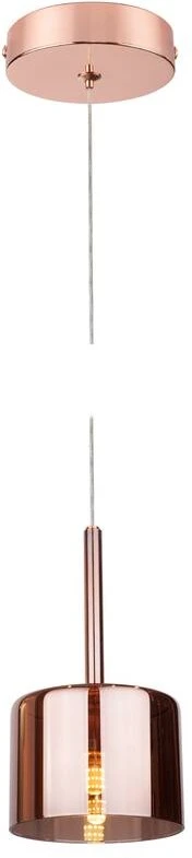 AM355-D140 CP AM Group