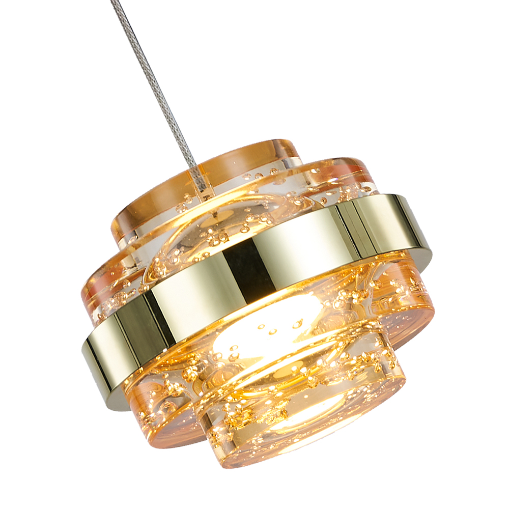 MD22030002-1A gold/champagne