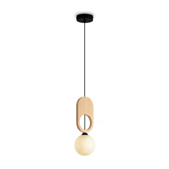FR5593PL-01B