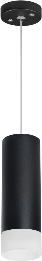 RP48731 Lightstar