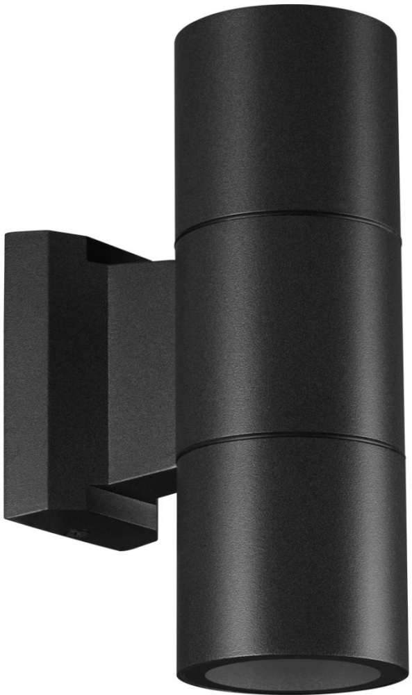 Архитектурная подсветка Landscape 370988 Novotech