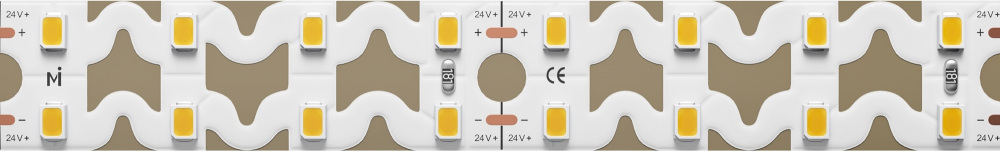 Светодиодная лента Гибкая светодиодная лента 201228 Maytoni