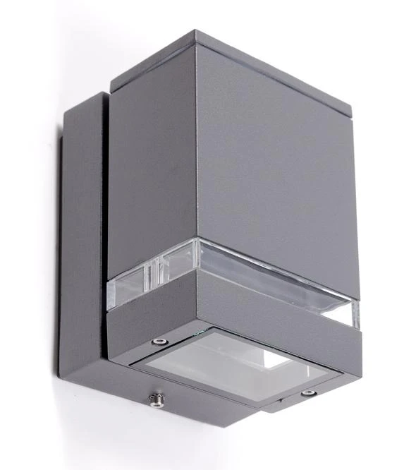 78064 Gr Oasis Light