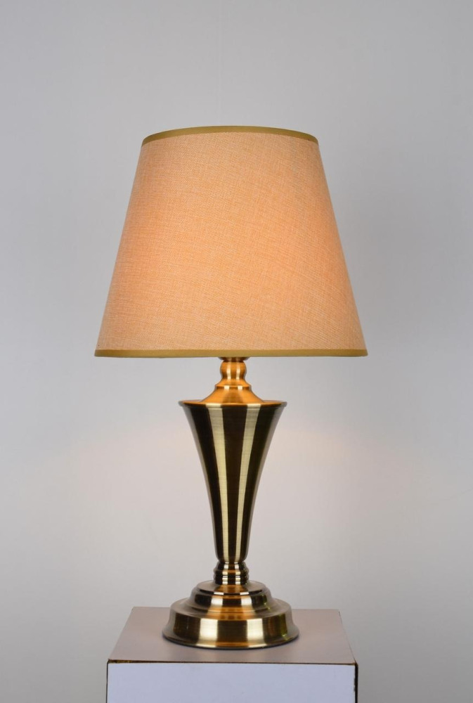 F2324-08 Alfa Light