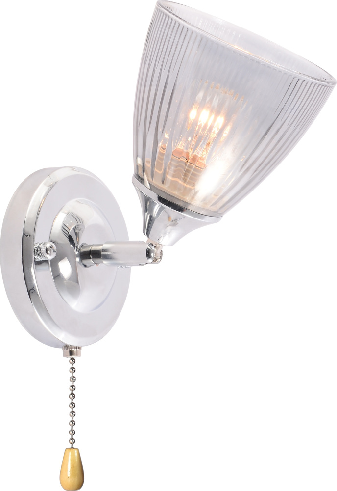 Спот Francheska 9179-401 Rivoli