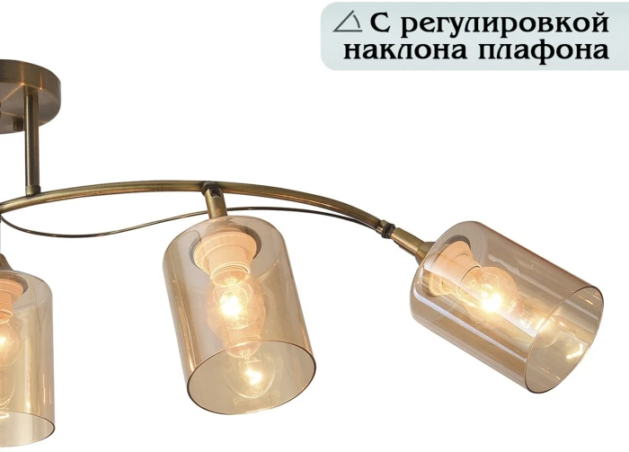 81452/5C Natali Kovaltseva