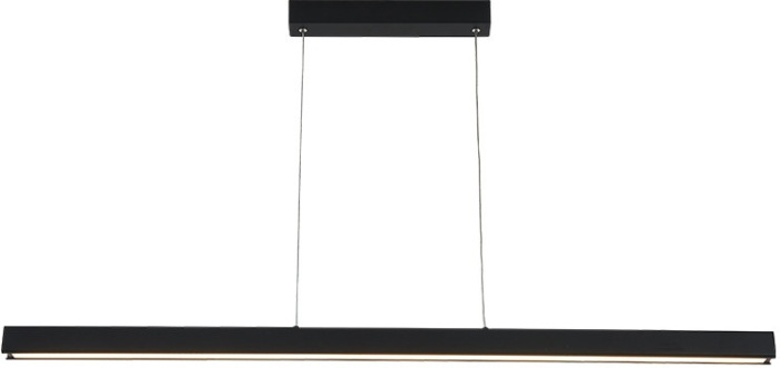 IT013-6021 black 3000K