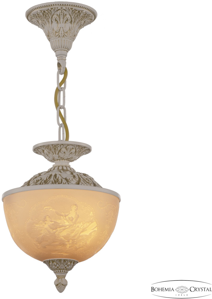 AL7003P/20 WMG Pair_