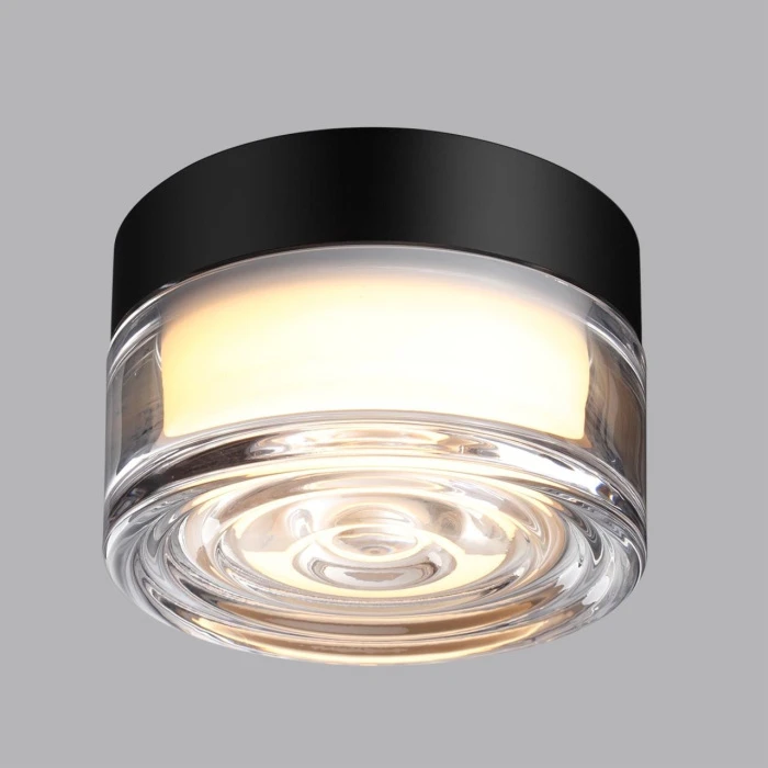 7156/6CL Odeon Light
