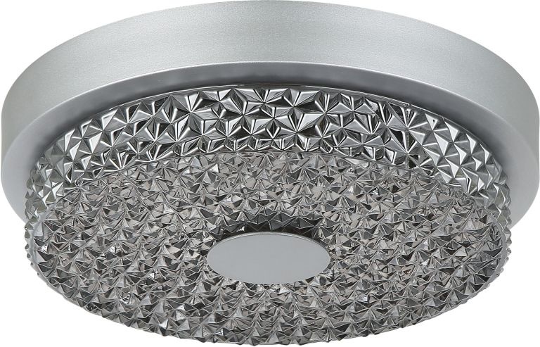 Потолочный светильник Stat 2191/06/03C Stilfort