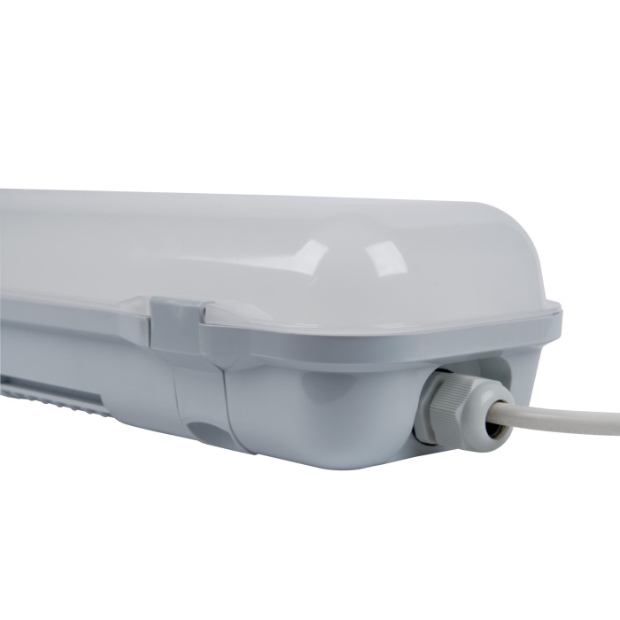 ULY-K70N 60W/6000K/L126 IP65 WHITE_