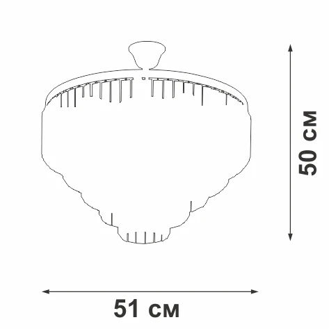 V5825-8/8 Vitaluce
