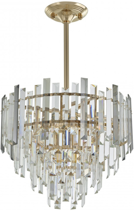 374409/6/300/400 GD_