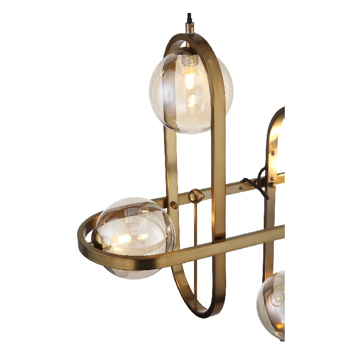 SL1201.203.04 ST Luce