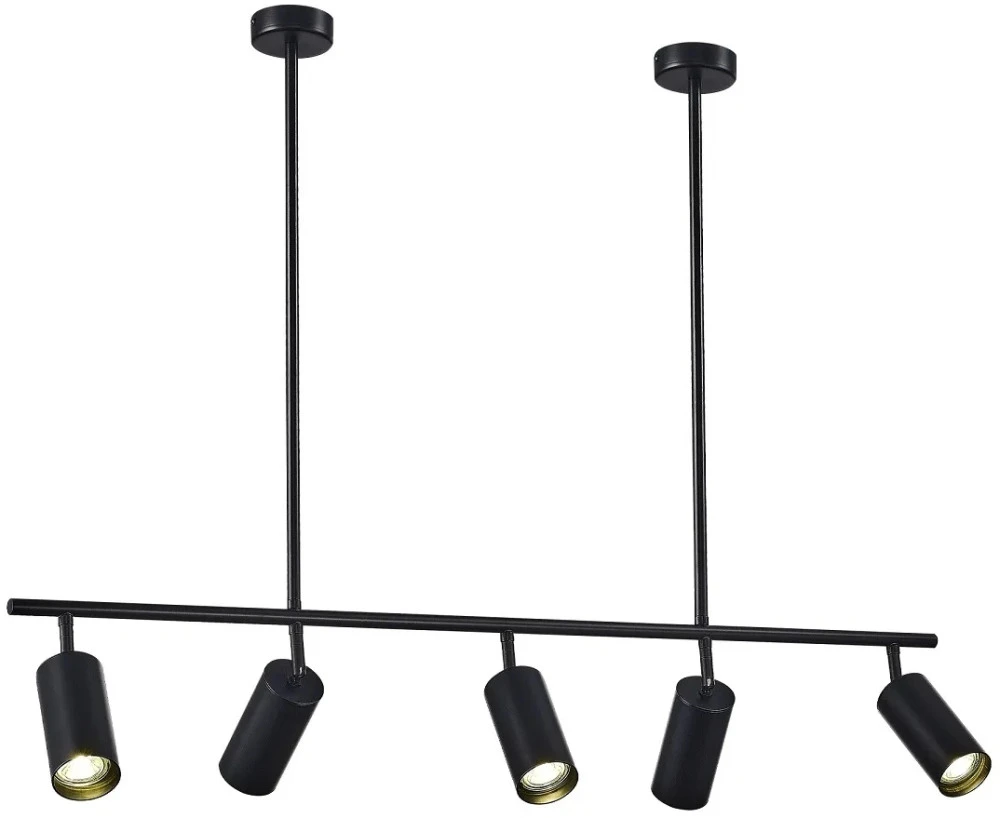 SL1206.403.05 ST Luce