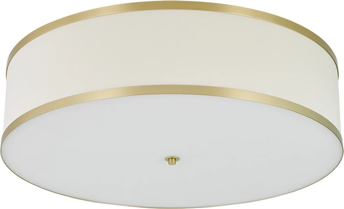 3559/PL brass Newport