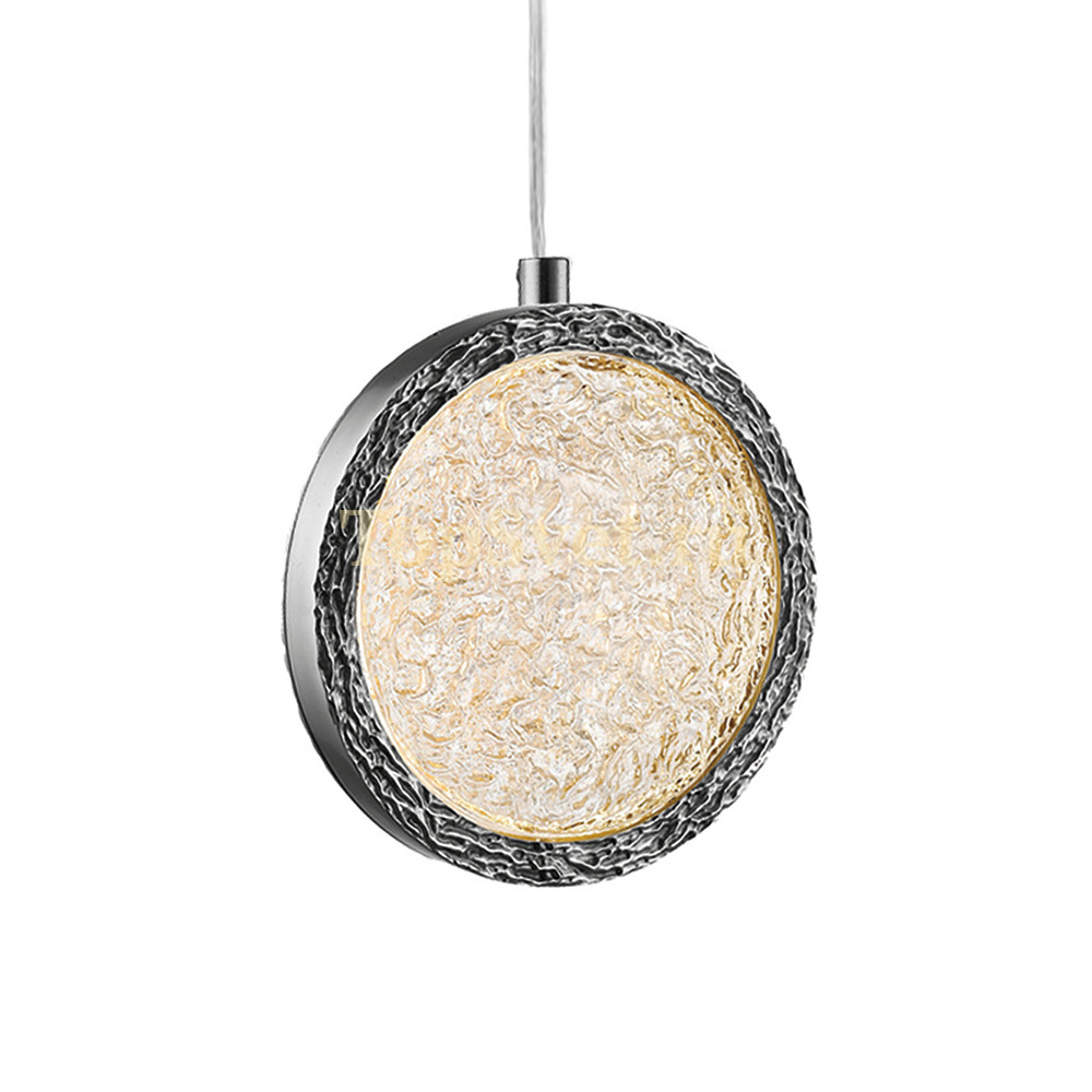 P98014S polished nickel_