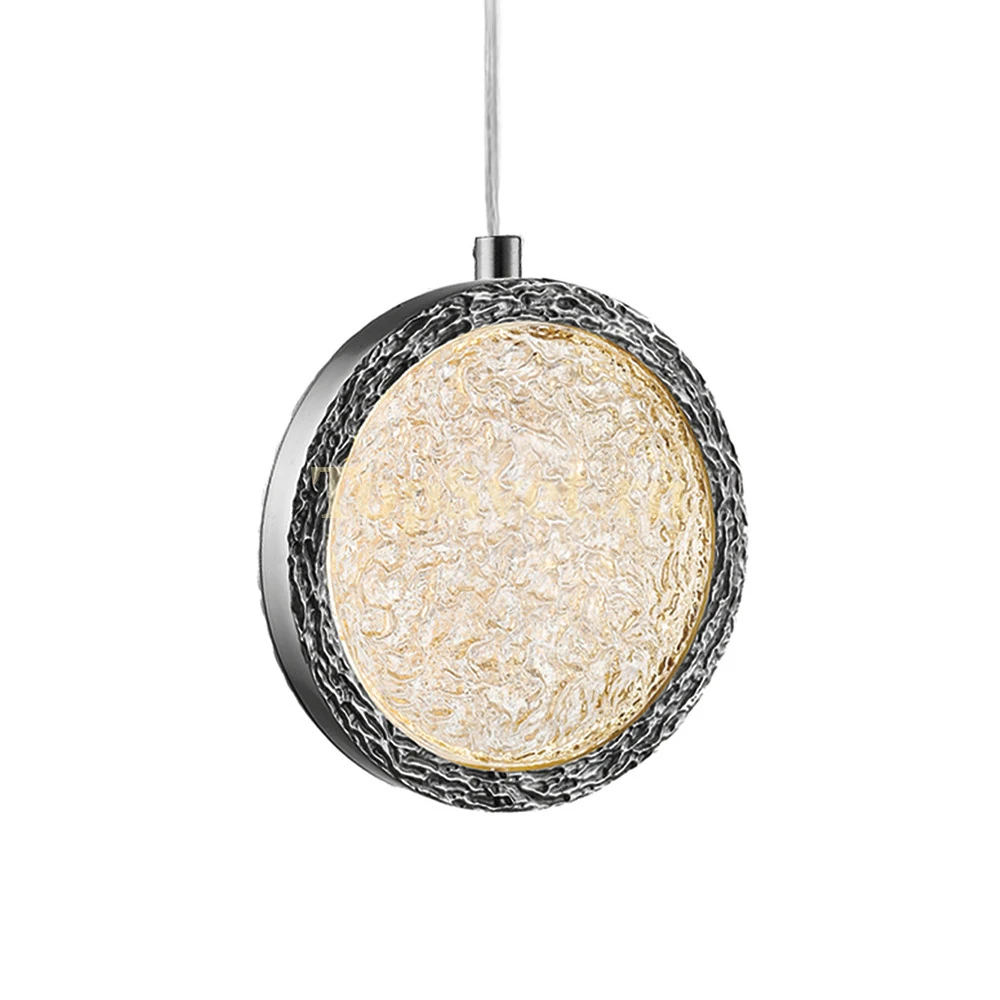 P98014S polished nickel Delight Collection