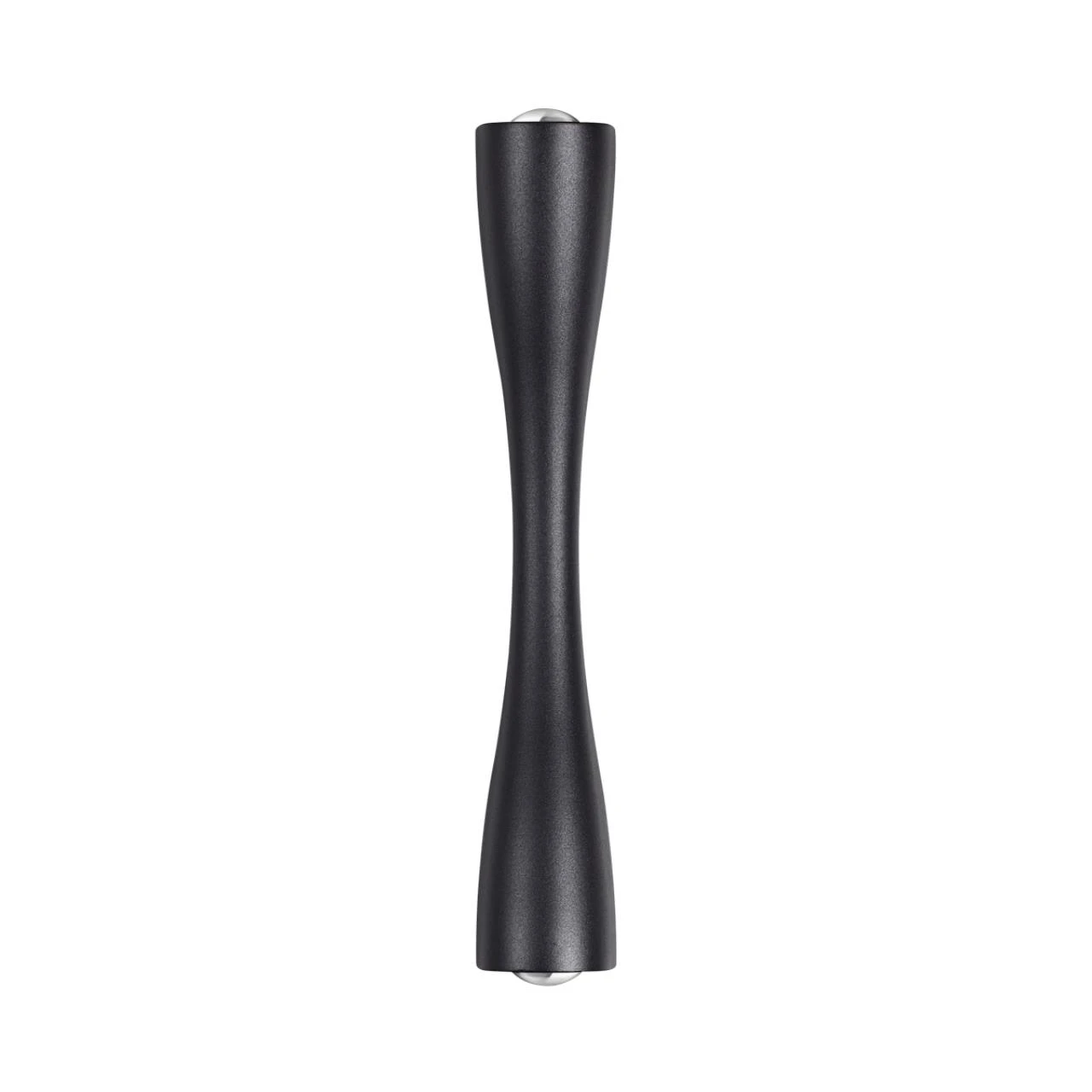 4291/10WL Odeon Light