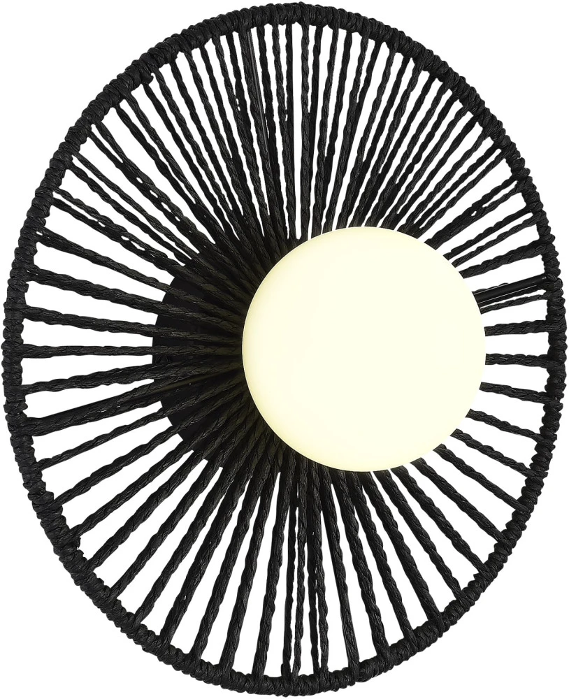 SLE6022-401-01 Evoluce