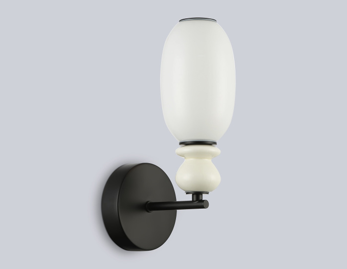 LH53148 Ambrella