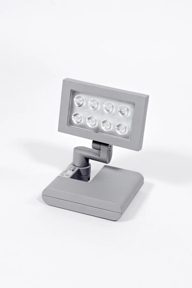 W6101S S Oasis Light
