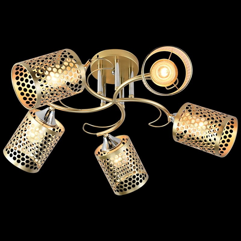 01322-0.3-05 MATT GOLD+CR_