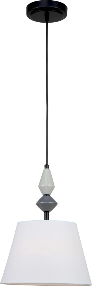 2096-201 Rivoli