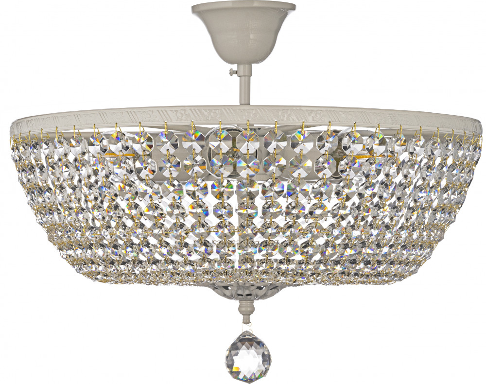 Nobile E 1.3.40.2.100 WG_