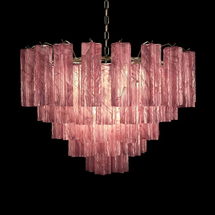 10580/800 Pink Loft It
