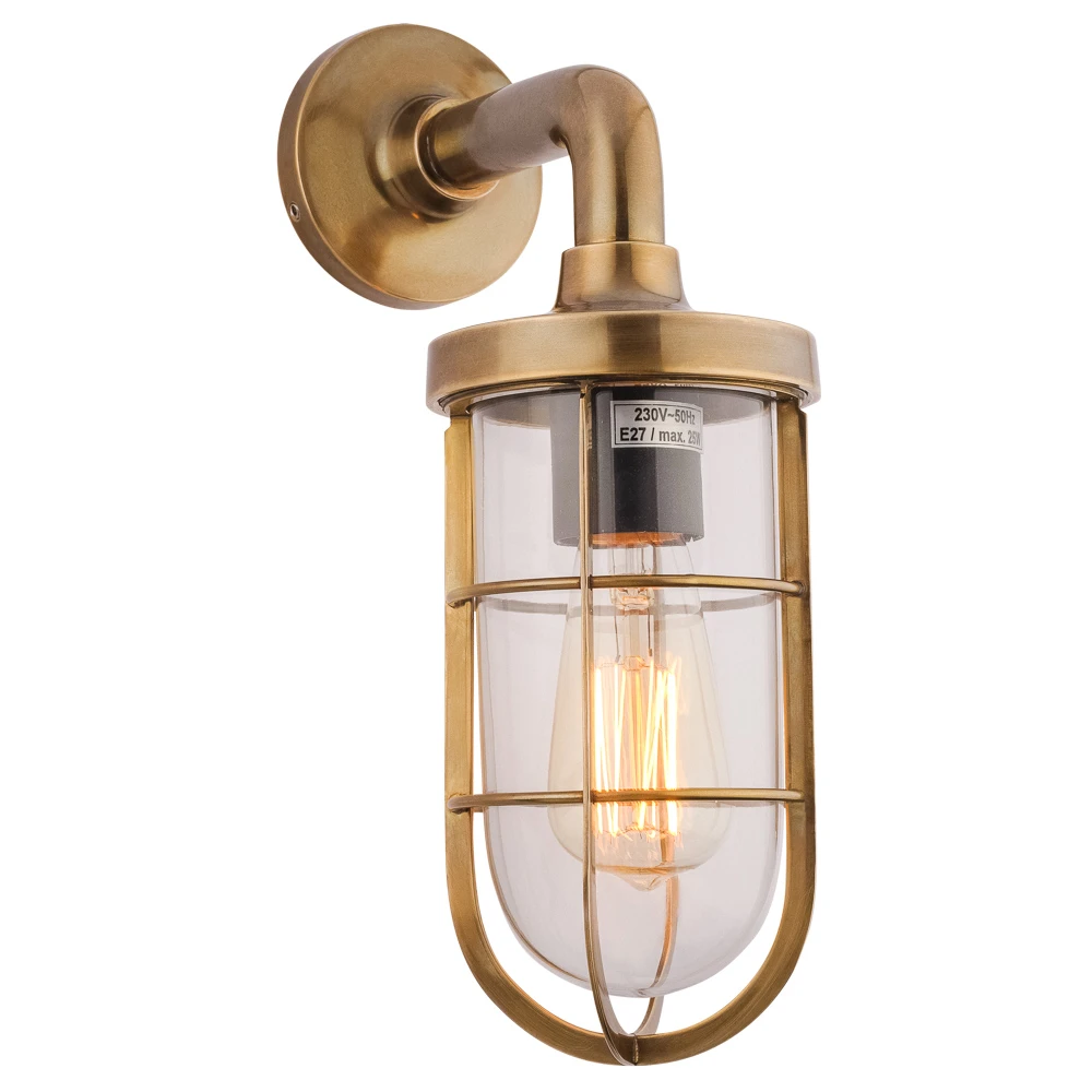 WL-30517 Covali