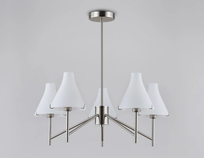 LH57123 Ambrella
