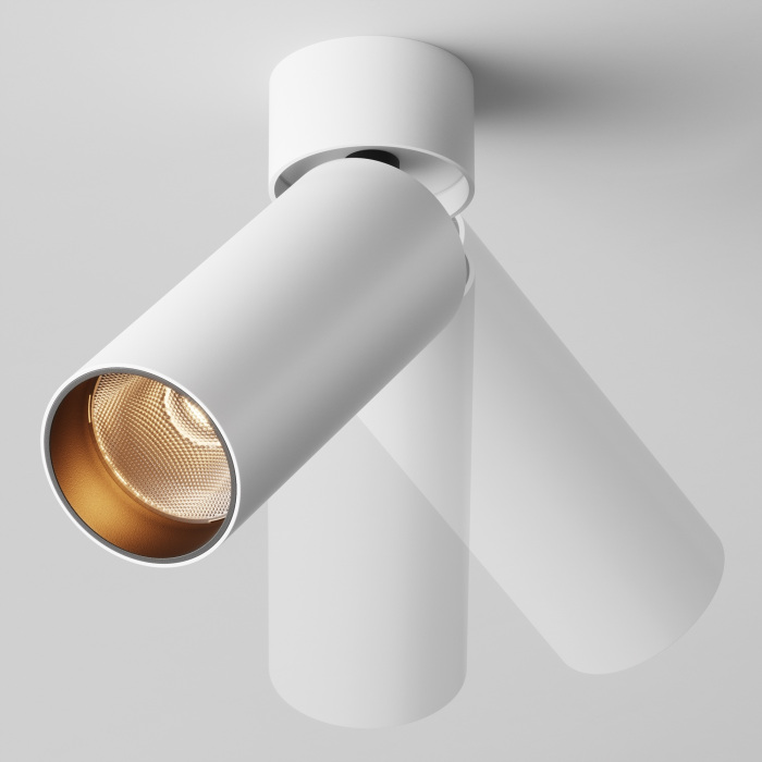 C055CL-L12W2.7K-W-W_