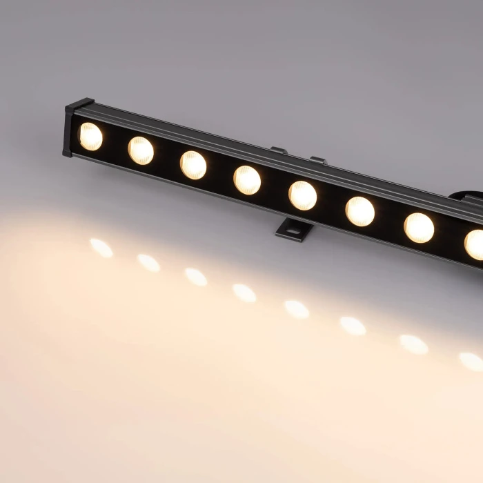 045371 Arlight