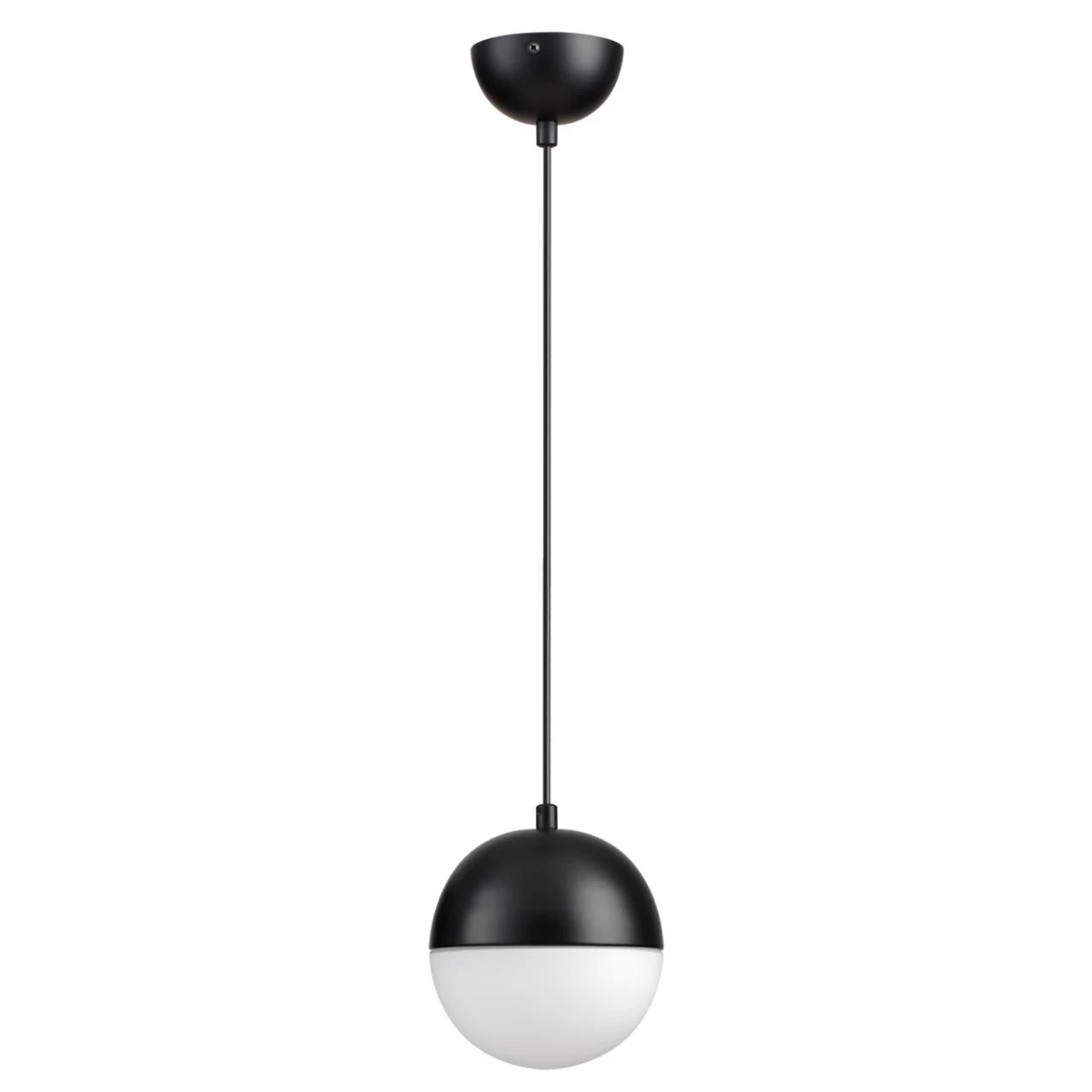 4958/1 Odeon Light