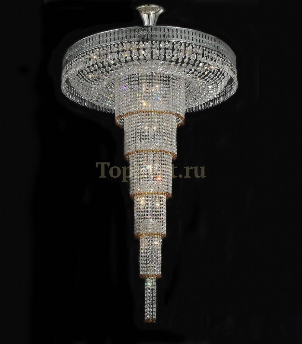 946/100/150/AS chrome_