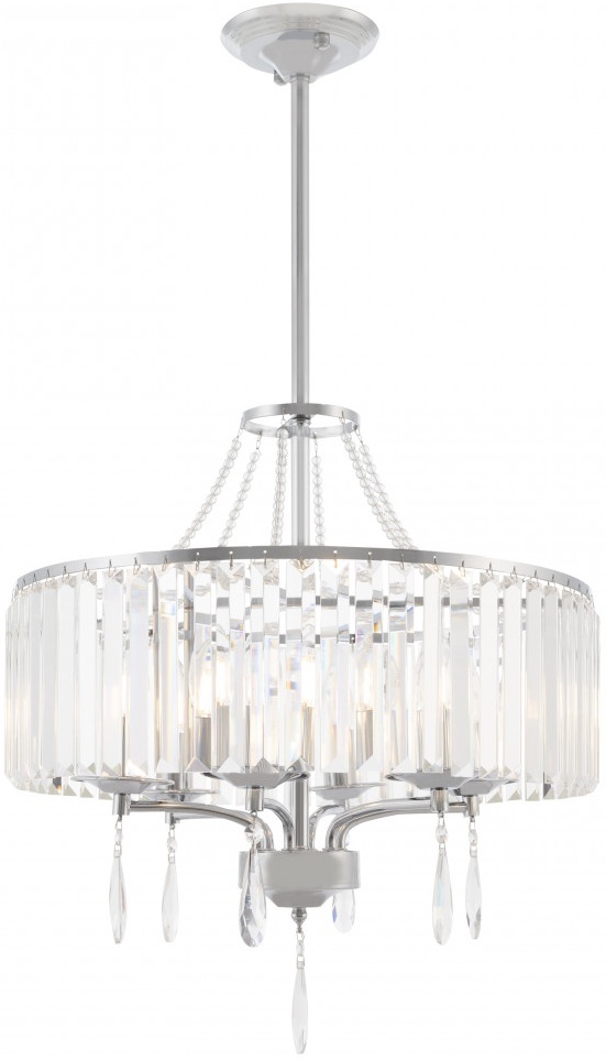 371009/6/300/500 CR_