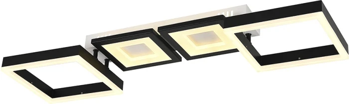 10266/4LED Escada