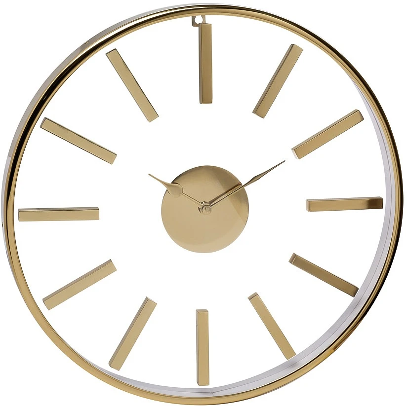 79MAL-5710-46G Garda Decor