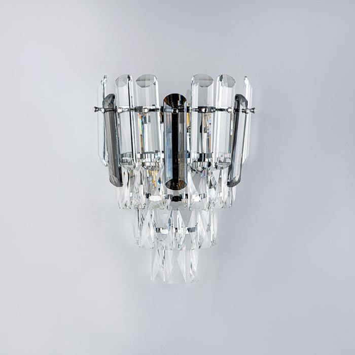 ML.9006.02 CR-SM Modelux