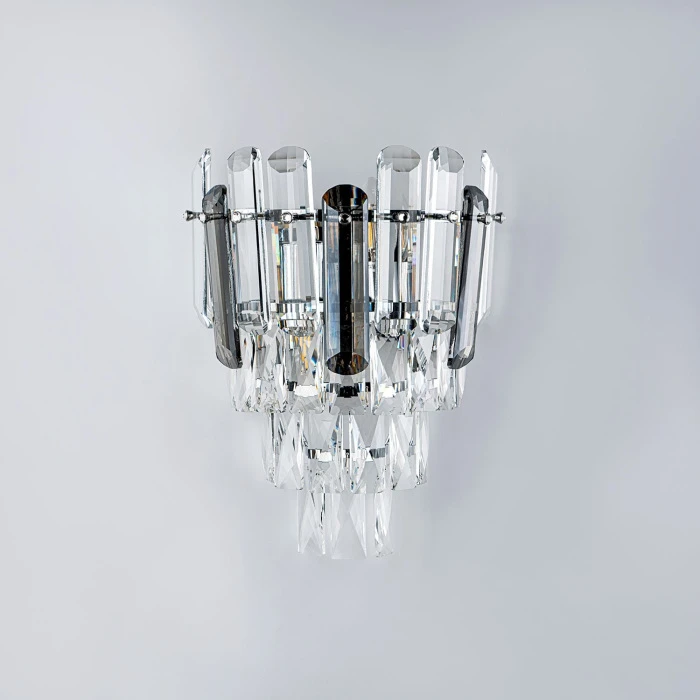 ML.9006.02 CR-SM Modelux