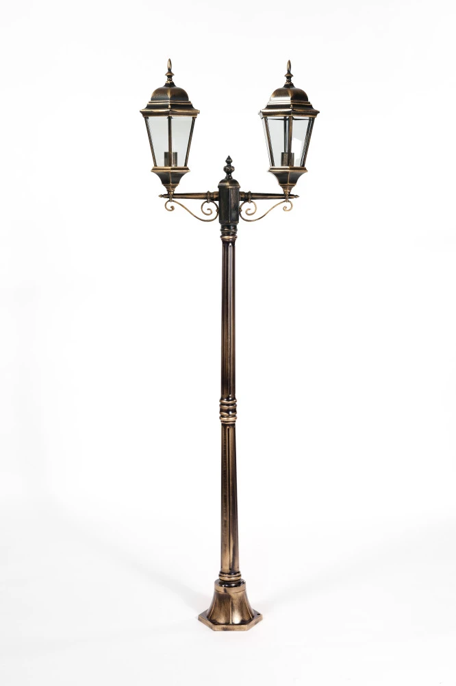 91408LA Gb Oasis Light