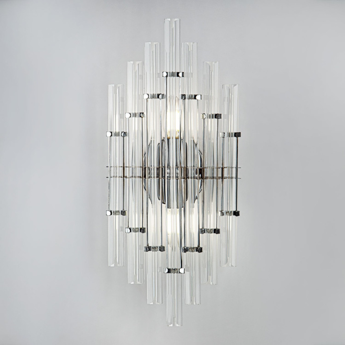 ML.535.02 CR Modelux