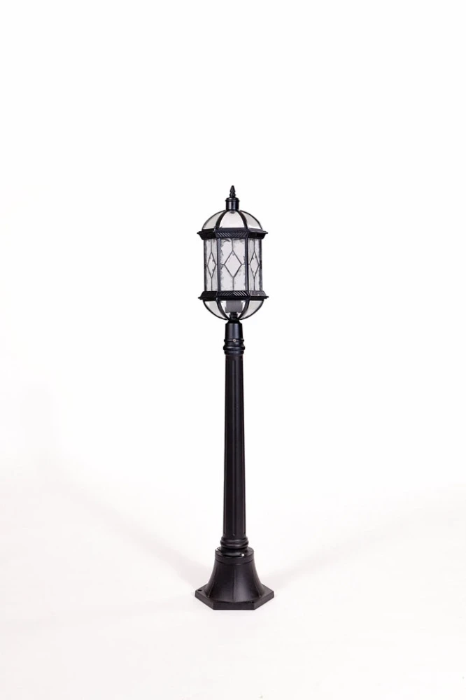 92607 Bl Oasis Light