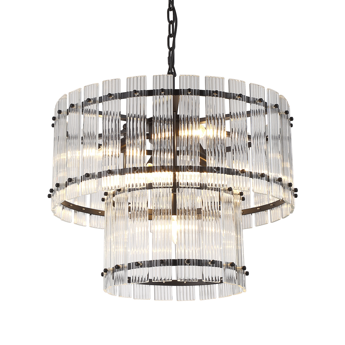 KG1112P-7 black/clear_