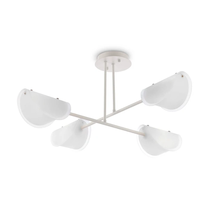 FR5228PL-04W Freya