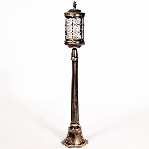 81207 Gb Oasis Light