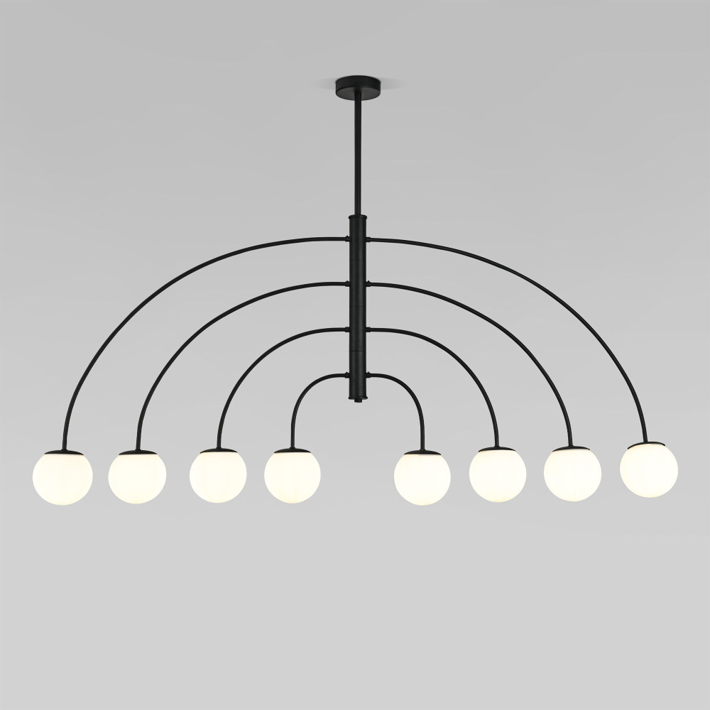 30179/8 черный_