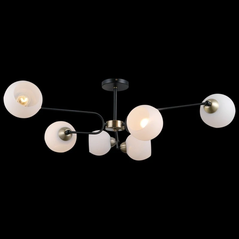 IL0249-6CSQ-79 BK AB ILLUMICO